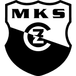 চাজারনি জাগান