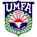 আফ্টুরেলডিং মহিলা