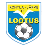 Lootus JK Jarve