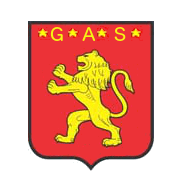 ग्रीमियो संपायो यूथ