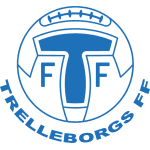 تريلبورج تحت 21