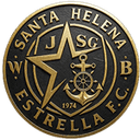 এস্ত্রেলা এফসি সান্তোস গুয়ার্দিওলা