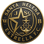 এস্ত্রেলা এফসি সান্তোস গুয়ার্দিওলা