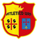 অ্যাটলেটিকো উরি