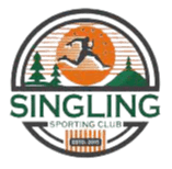সিঙলিং স্পোর্টিং ক্লাব
