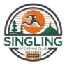 সিঙলিং স্পোর্টিং ক্লাব