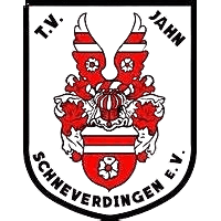 জাহ্ন শনেভার্ডিঙ্গেন