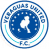Veraguas United (W)