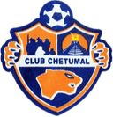 चेतुमाल