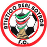 Atletico Real Boyaca U20