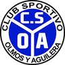 Club Olmos y Aguilera