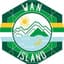 Wan Island