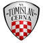 NK Tomislav Cerna