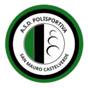 यूएसडी सान माउरो