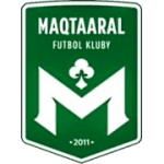 মকতারাল