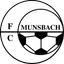 FC Munsbach