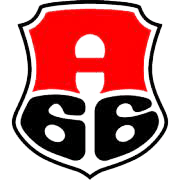 VV الإسكندرية 66 تحت 21 سنة