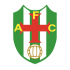 আপারেসিডা (পর্তুগাল)