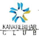 কাকরে বিহার