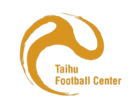 ताइहू फुटबॉल सेंटर ऑफ सुझोउ महिला
