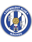 ناشود - ديستني