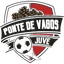 JuveForce Ponte de Vagos (W)