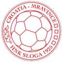 स्लोवम लोवेंसन