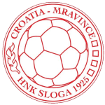 سلوفام لوفنسون