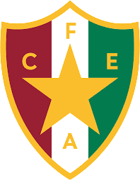 إستريلا أمادورا