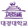 Daekyeung University