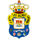 لاس بالماس تحت 19 عاما