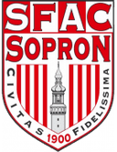 Soproni FAC
