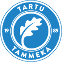 তামমেকা তার্তু মহিলা