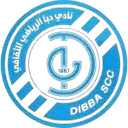 দিব্বা আল ফুজাইরাহ U23