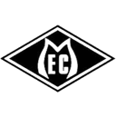 মিক্সটো PB মহিলা