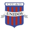 यूनिडोस दे ओल्मोस