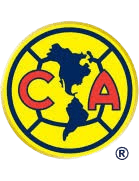 Club America U21