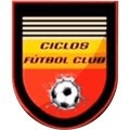 CD Ciclos U19