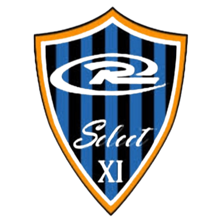 रश सेलेक्ट एकेडमी