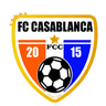 ASC Casablanca (W)