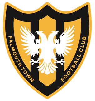 Falmouth Town AFC