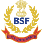 BSF (মহিলা)
