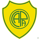 আটেনিও পার্রোকিয়াল আলডেরেটস