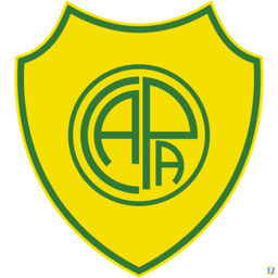 আটেনিও পার্রোকিয়াল আলডেরেটস