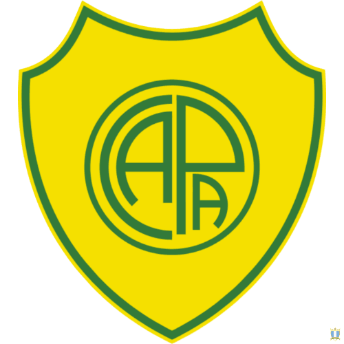 আটেনিও পার্রোকিয়াল আলডেরেটস