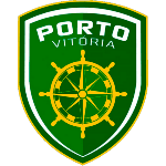 Porto Vitoria U19