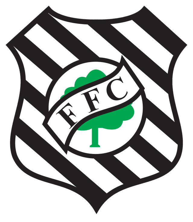 فيجييرينسي