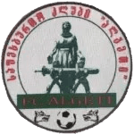 अल्गेटी मारनेउली II