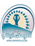 Afak SC