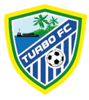 توربو فريق كرة القدم تحت 19 سنة